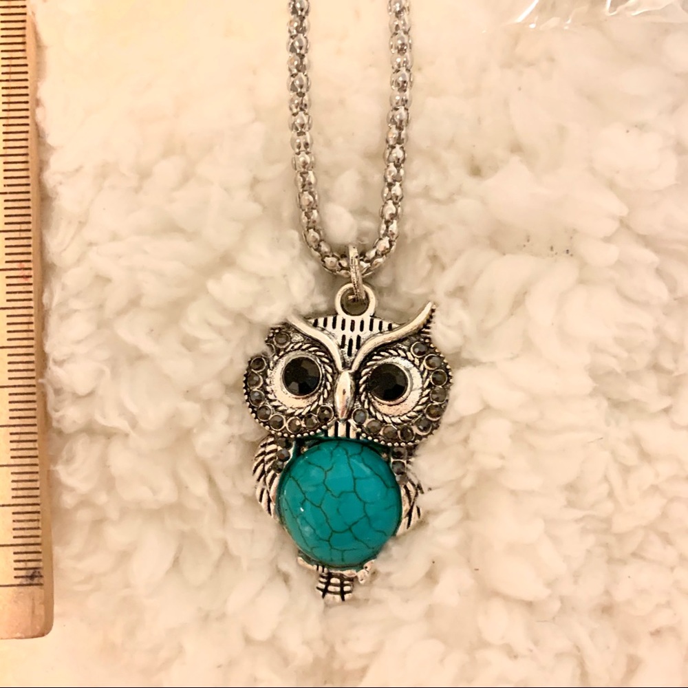 🎀 3/$15 Women's Jewelry set - Picture 6 of 7